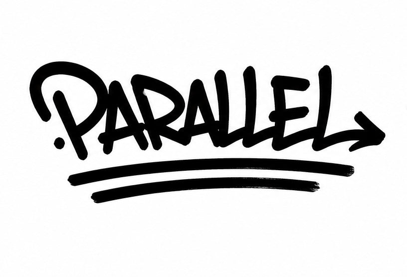 Parallel Streetwear